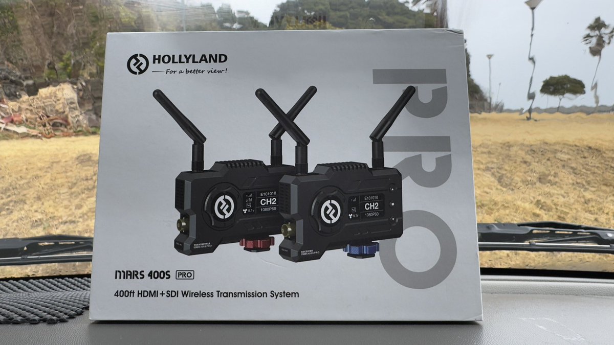 検証問題無し
メルカリ購入
ほぼ新品
とても良いお買い物が出来ました。嬉しい😊