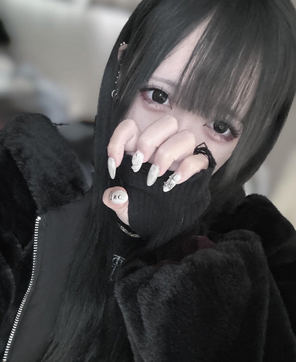 志乃 花魁ありんす 名古屋栄コンカフェ tweet media