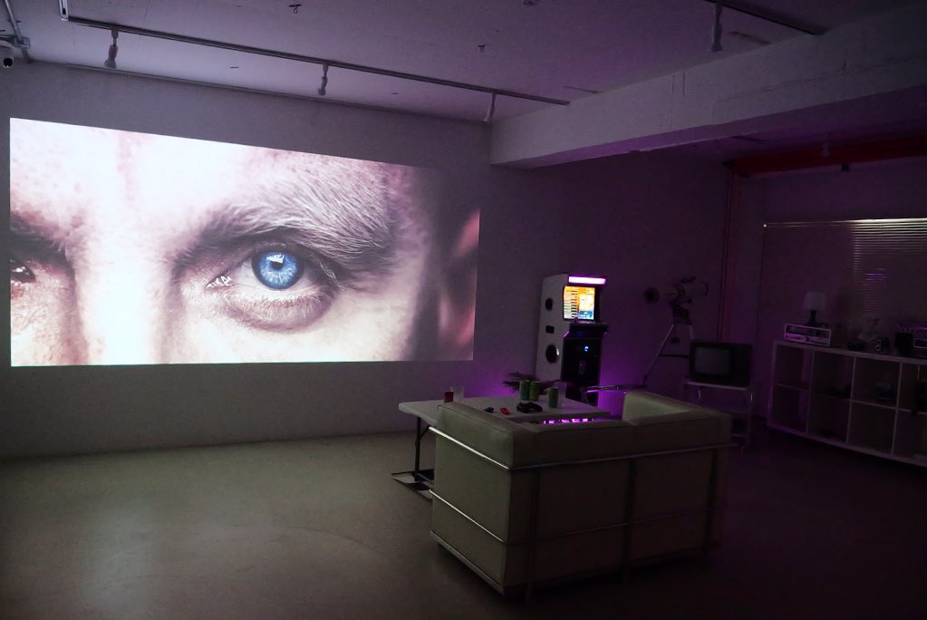 RAWAVEスタジオ福岡で
特別な時間をすごしませんか？