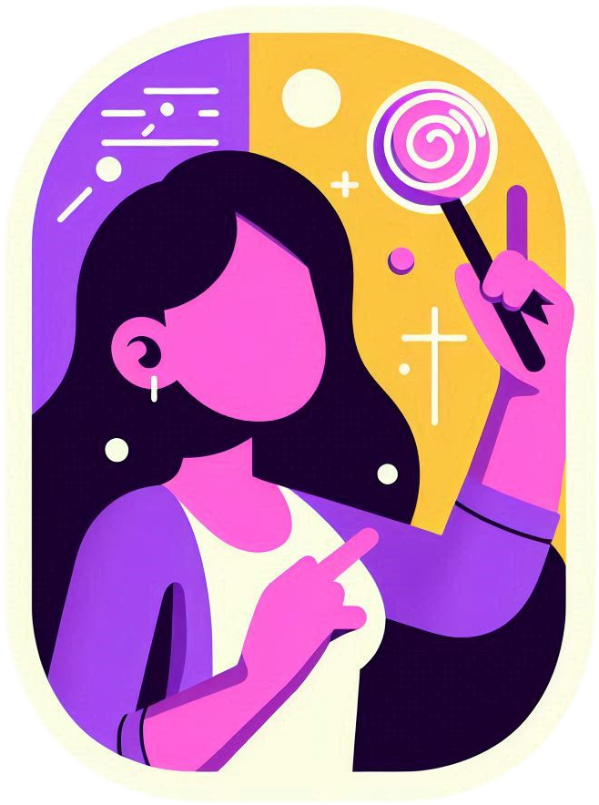 tonichi_b's tweet photo. 🔥 Ready to level up your crypto portfolio? #LPOP is the game-changer you need!

 💎 The #TimeCapsule feature lets you lock memories as NFTs—building value while making history. 

Don’t miss out on this Web3 goldmine! 🚀⏳ #NFTInvesting #BlockchainFuture https://t.co/66E2GuHAbc