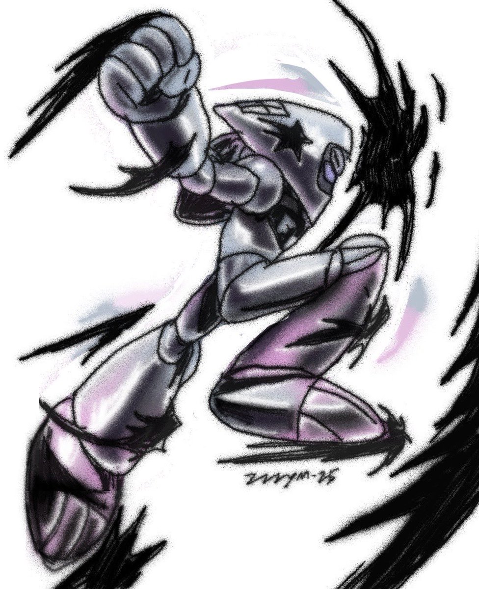 GM💨🌞🦑💫🌩️⛈️