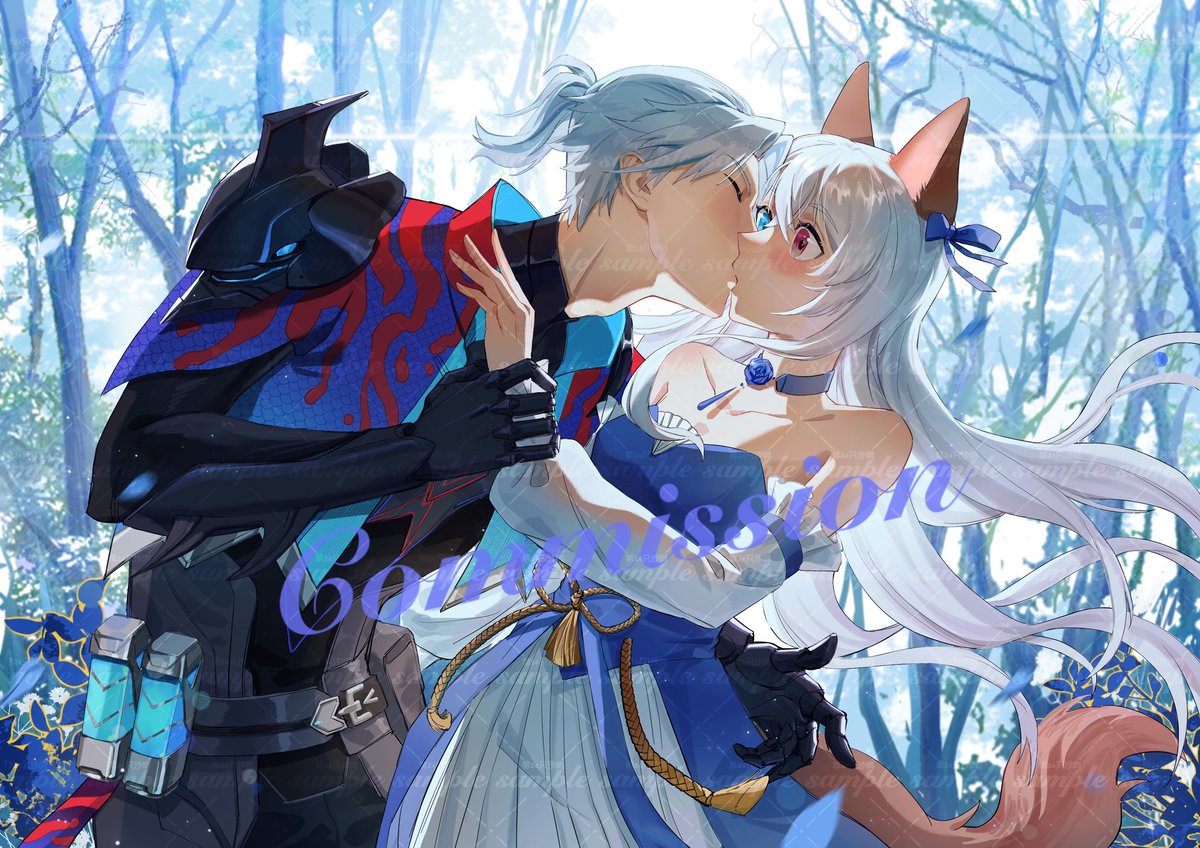 shaou24th's tweet photo. @_VGen_ Hello, I’m Shaou, and I’m a 2D artist.Thanks for the opportunity！I’d love to join VGen.
VGen:https://t.co/JZZPds2unb
Portofolio:https://t.co/dW8jEDMYrf https://t.co/CcfH1a0qnG