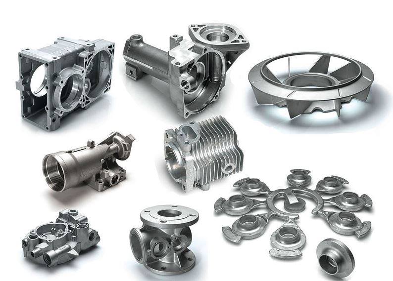 goyal_inc's tweet photo. "#Optimize #Thermal #Management in #Machinery"
#Incorporating #aluminum #components into Machinery #Helps maintain optimal #operating #temperature enhancing #performance &amp; #preventing #overheating
https://t.co/Vk6abxzJFl
https://t.co/2iGmxXK3Bp
https://t.co/EDkg1woamT
#HeatSinks https://t.co/Ewan6pZGV3