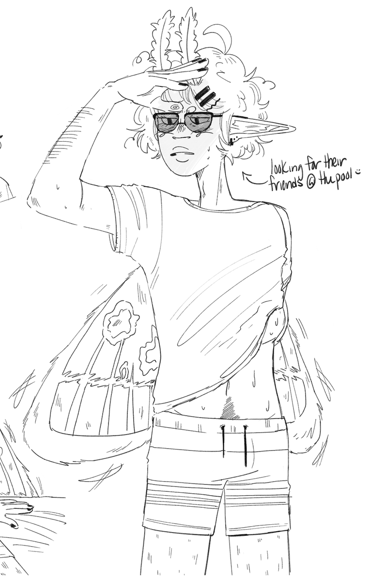 nukes!💥💘✨ tweet media