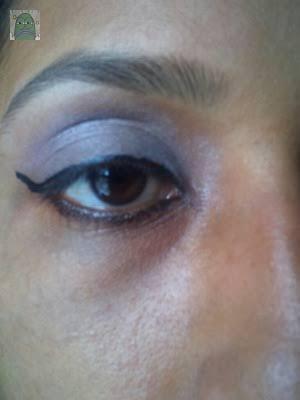 Tanyarlfes tweet media