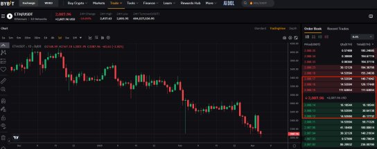 以太坊老张.eth tweet media