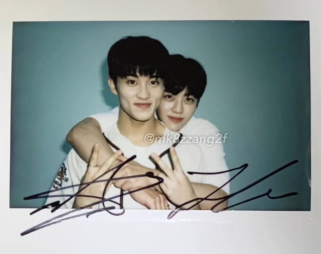 0nyourtam's tweet photo. polaroid love 📷❤️ https://t.co/lyxKResFVG
