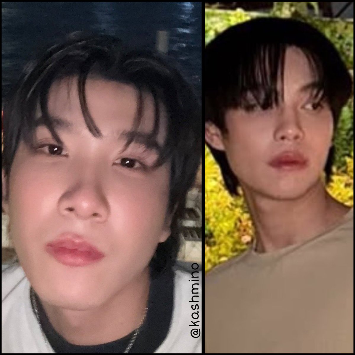 Dizzy Kitty Dragon (@DizzyLemon_) / Posts / X