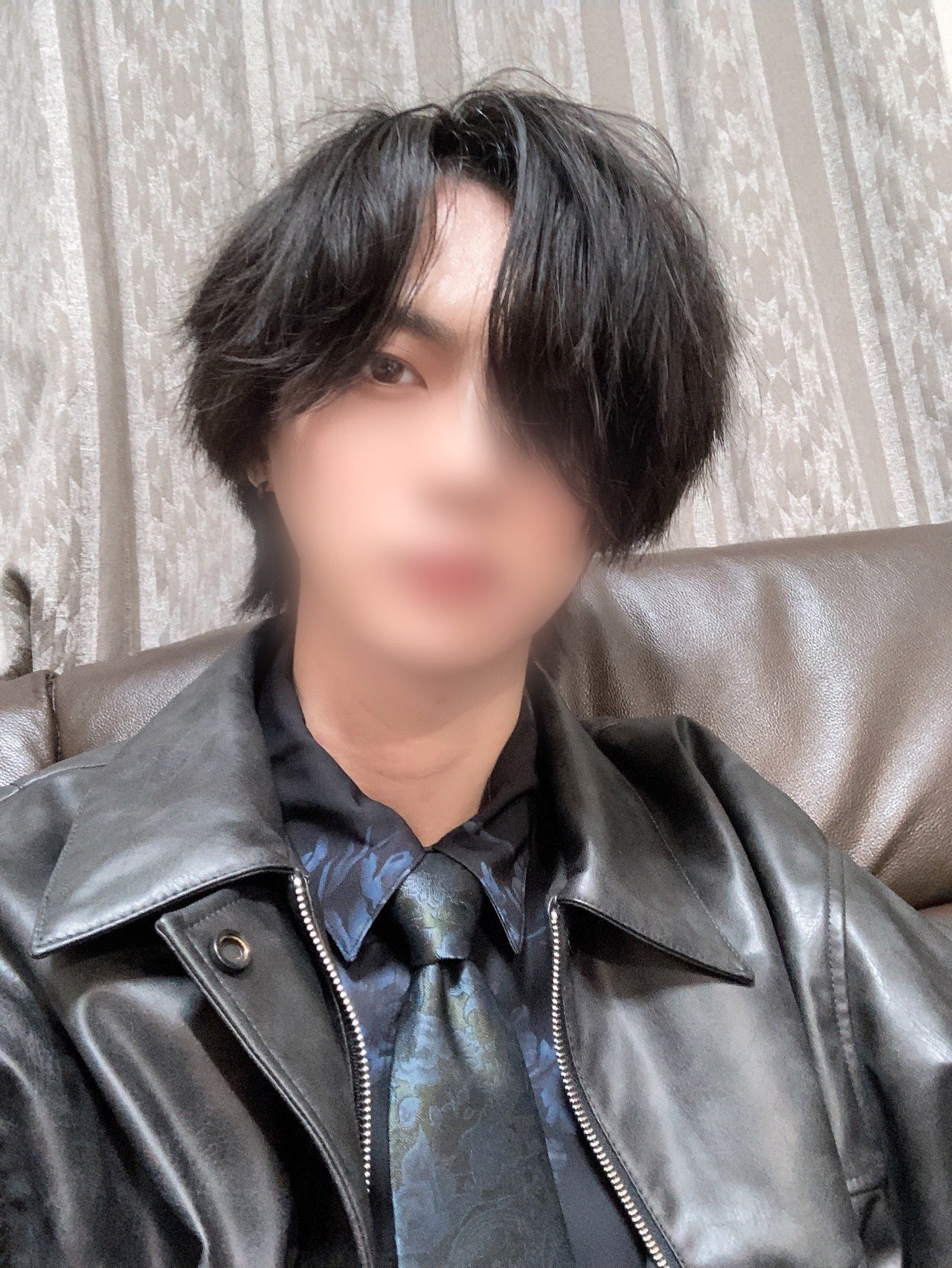 アオイ📘仙台秘密基地 (@aoi_sendai_hkc) / X