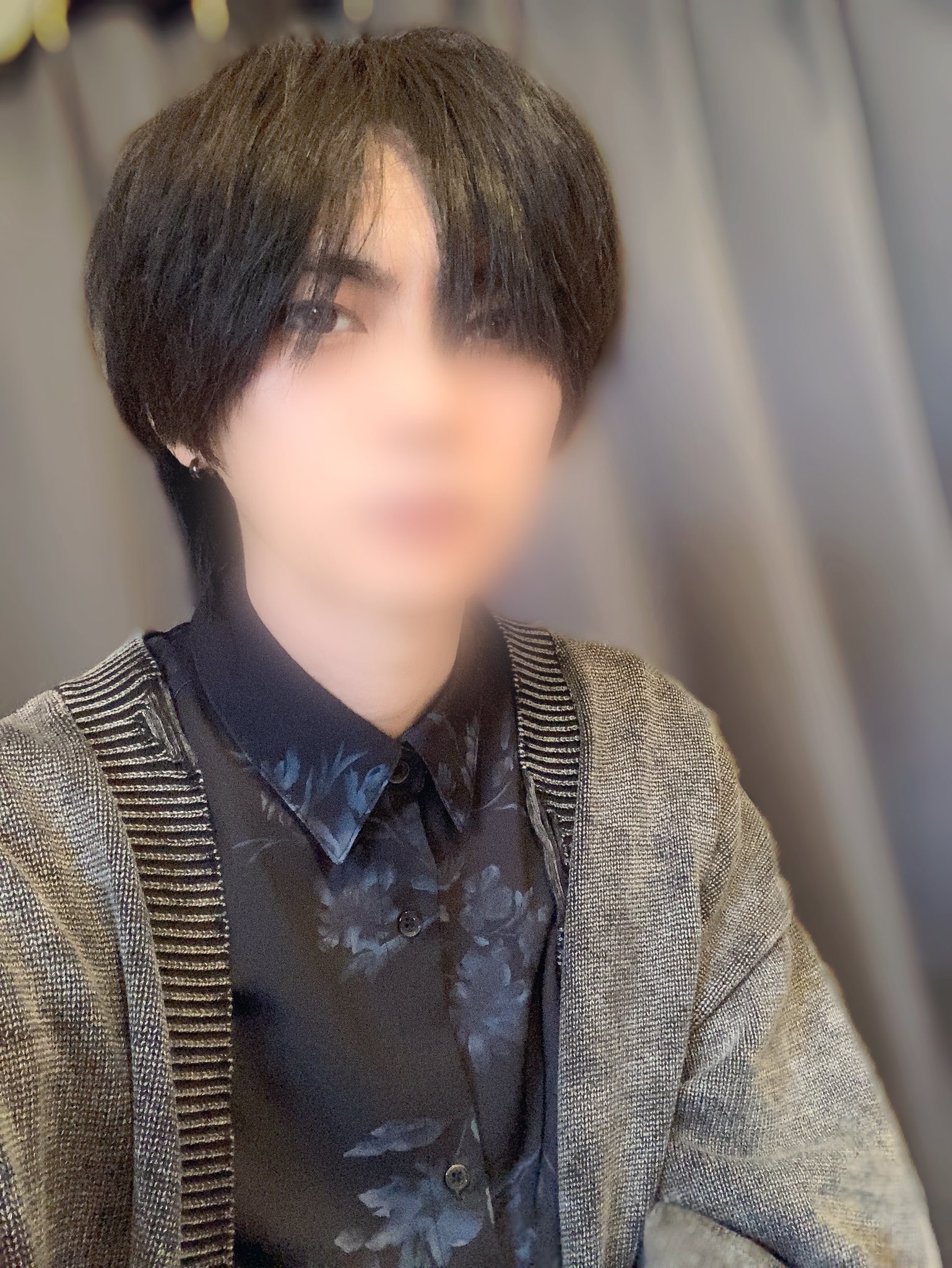 アオイ📘仙台秘密基地 (@aoi_sendai_hkc) / X