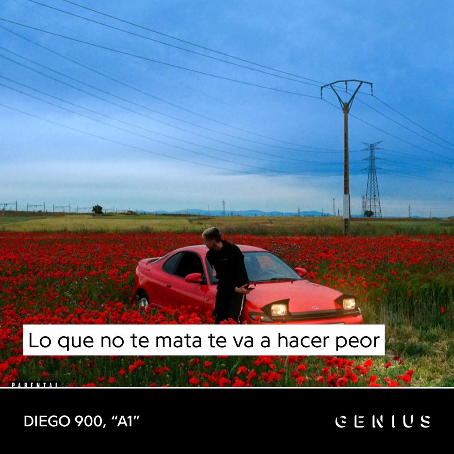 Diego 900 (@xdiego_cartix) on Twitter photo 