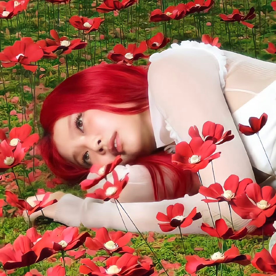 Pop Core tweet media