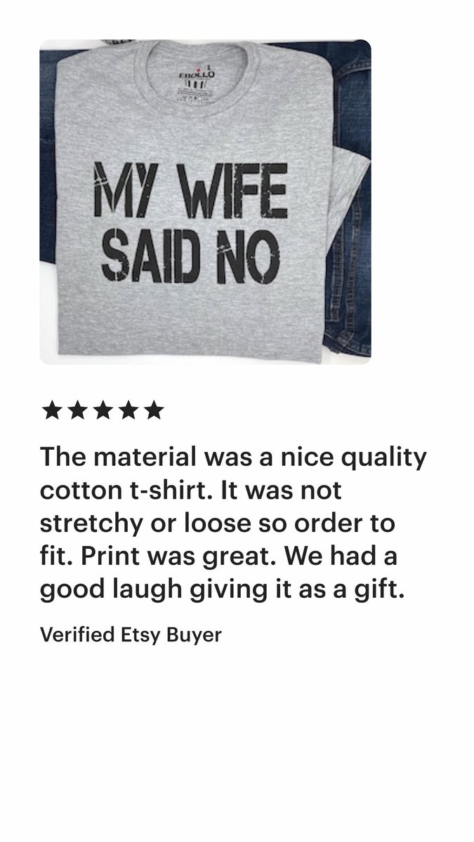 ebollo's tweet image. 