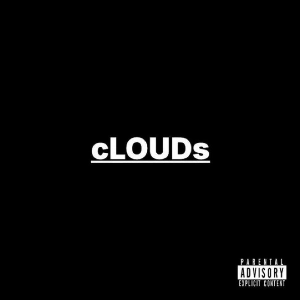 J . Cole’s “cLOUDs” officially debuts at #69 on the Billboard Hot 100.
