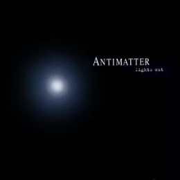 Aussie_Guy68's tweet image. Next up is the album "Lights Out" [2003] from Antimatter #England #atmosphericrock #gothicrock #postrock #ambient