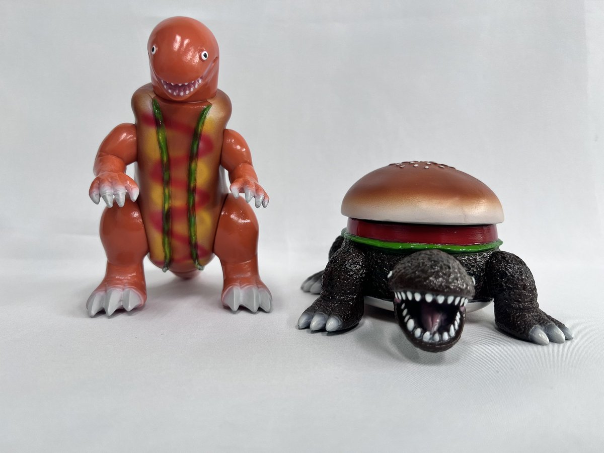 HAZAWA-GUMI クリエイティブデザイン 羽沢組 Gメモリーズセレクション