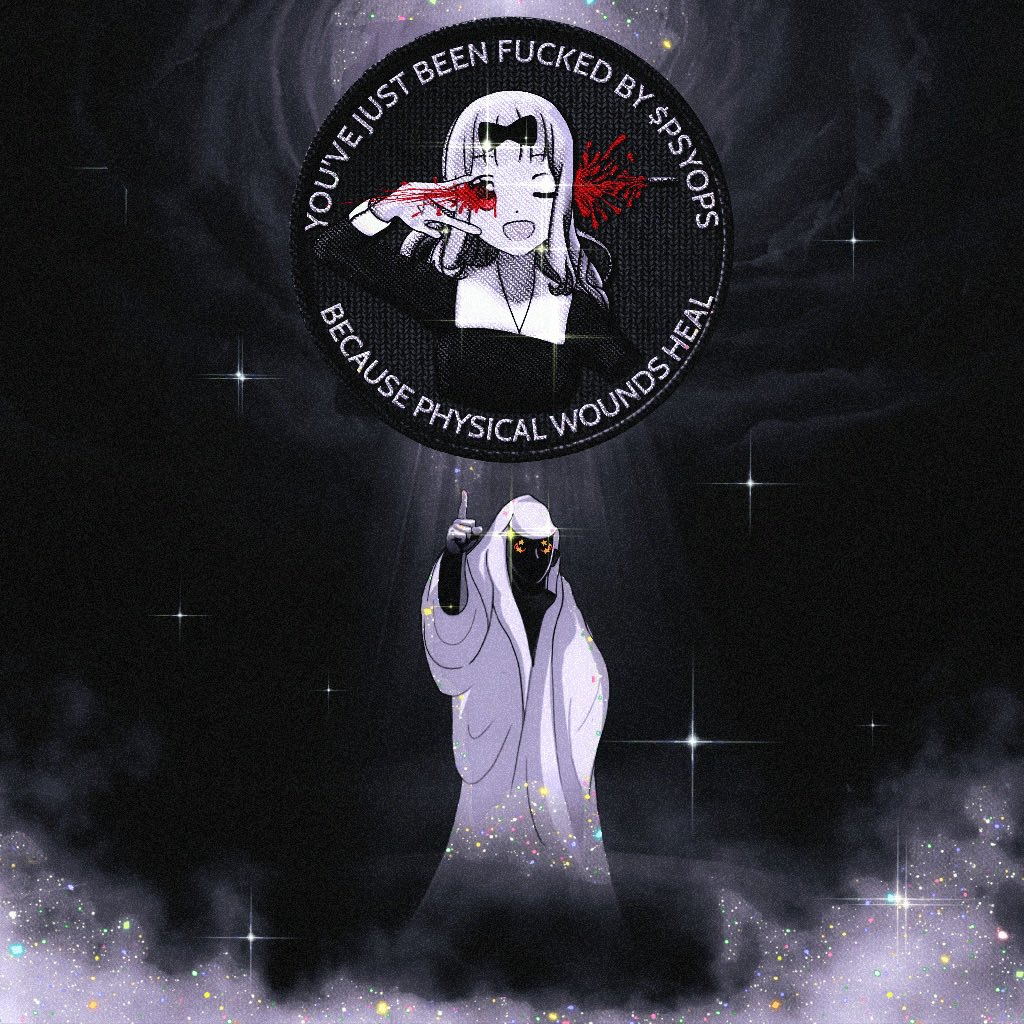 Bobby Chill tweet media