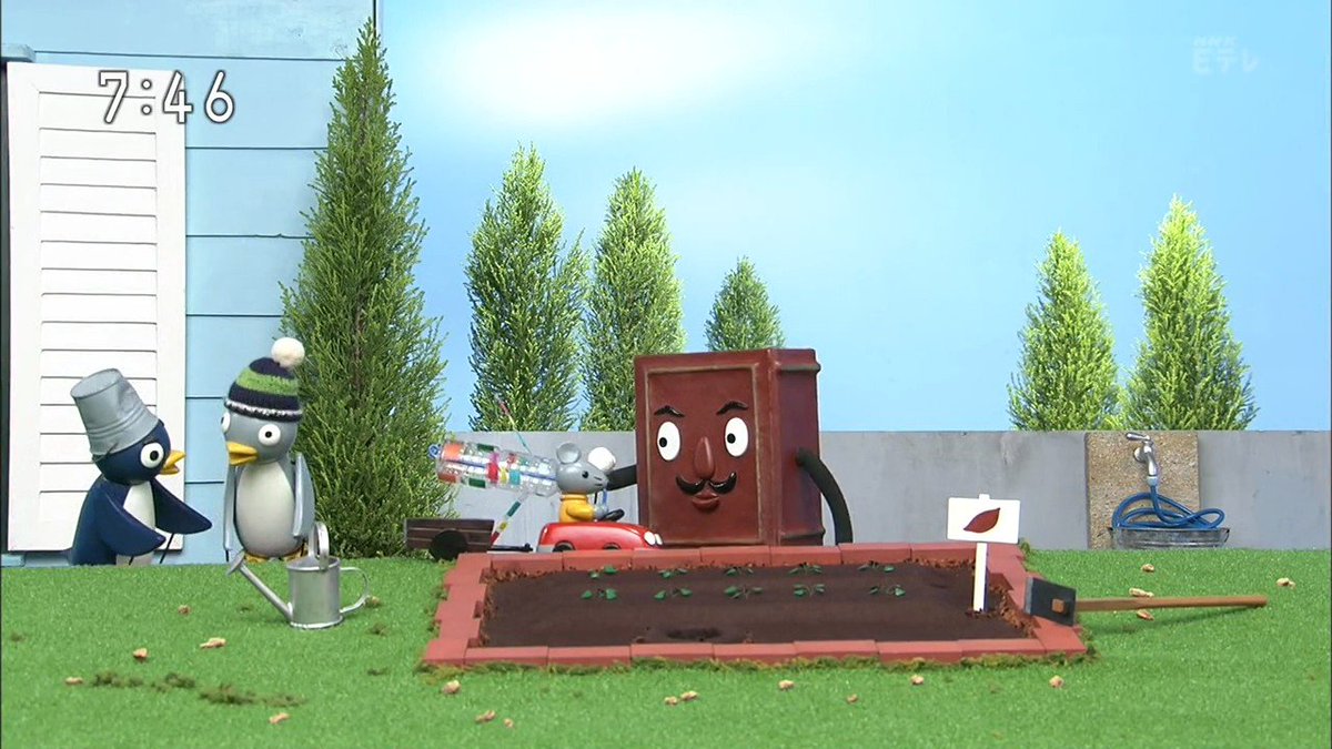 【ローザ】まっきっきのにっこりたこちゃん形オルゴナイト☆他３点 ローザ様専用】まっきっきのにっこりたこちゃん形オルゴナイト他3点