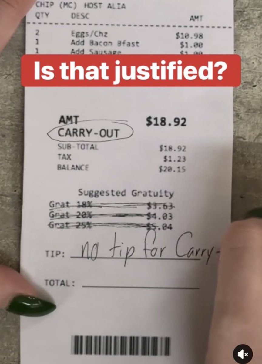 Farm Girl Carrie 👩‍🌾 tweet media