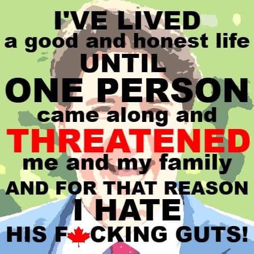 Angela0007ab's tweet photo. @Katie___Simpson Bless your heart 🙄 
We will hear 
#LiberalMadness 
#LiberalFools 
#LiberalLogic https://t.co/r7zFEr3Ly1