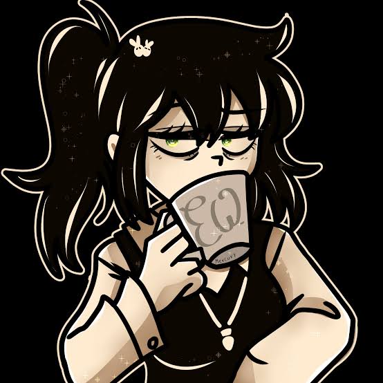 Today I feel curious, what's going on?