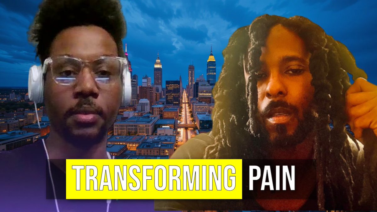 DJ Potential tweet media