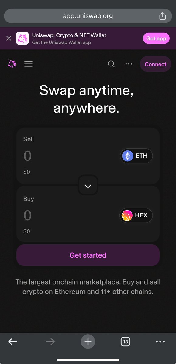 superhexwin's tweet image. H O L E S H I I I I T