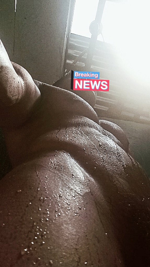 POV pagnakaluhod ka sakin🙈