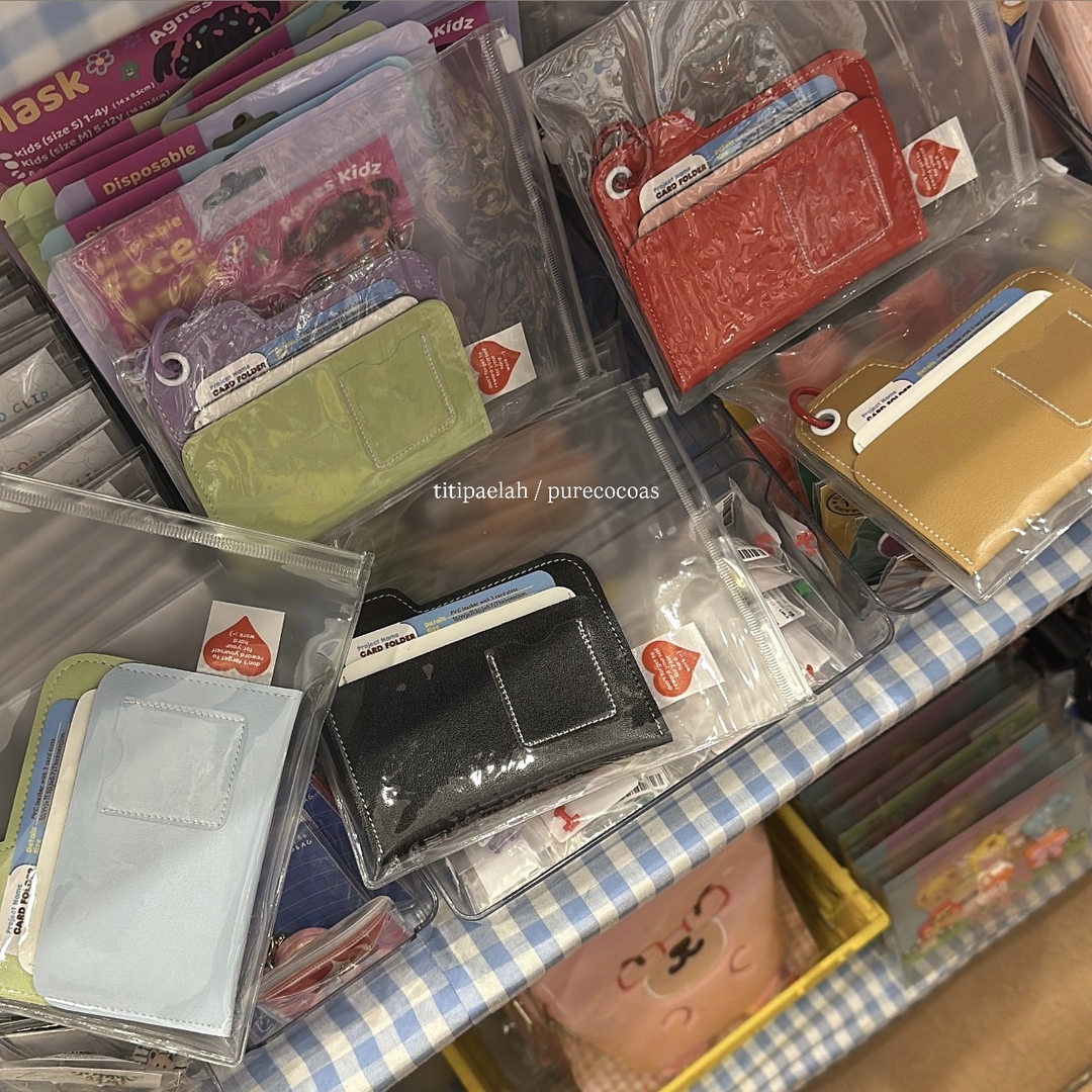 jangan lupa baca rules 💗 tweet media