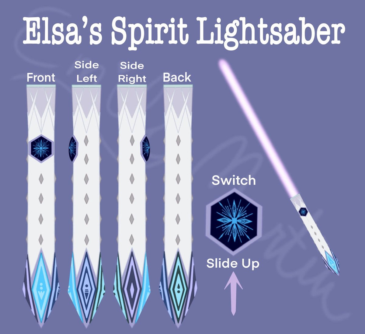 JediOfTheIce's tweet image. &quot;the Jedi were peacekeepers, but the war changed, cold snuck in&quot;

❄️ Revised AU
❄️ Not Lewd 
❄️ Friendly Writer
❄️ Written by #Icy
❄️ RT, Like and Follow this icy Jedi?