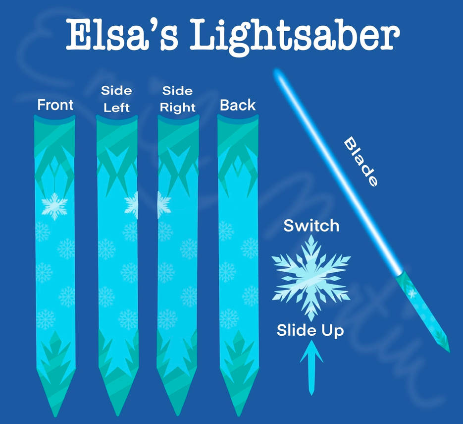 JediOfTheIce's tweet image. &quot;the Jedi were peacekeepers, but the war changed, cold snuck in&quot;

❄️ Revised AU
❄️ Not Lewd 
❄️ Friendly Writer
❄️ Written by #Icy
❄️ RT, Like and Follow this icy Jedi?