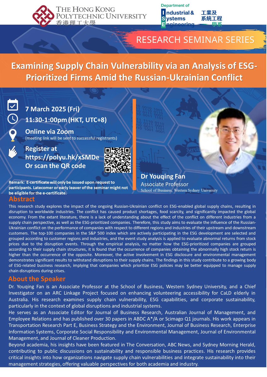 Youqing Fan tweet media