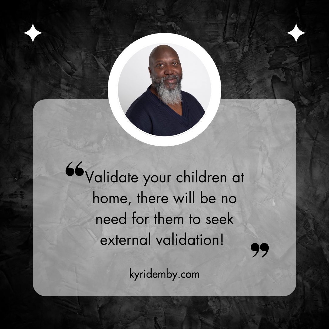 DembysParable's tweet image. 