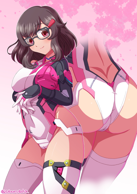 #千島美幸生誕祭 