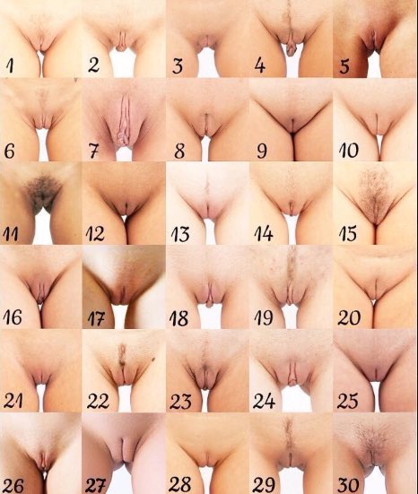 Dis mon numéro=nudd