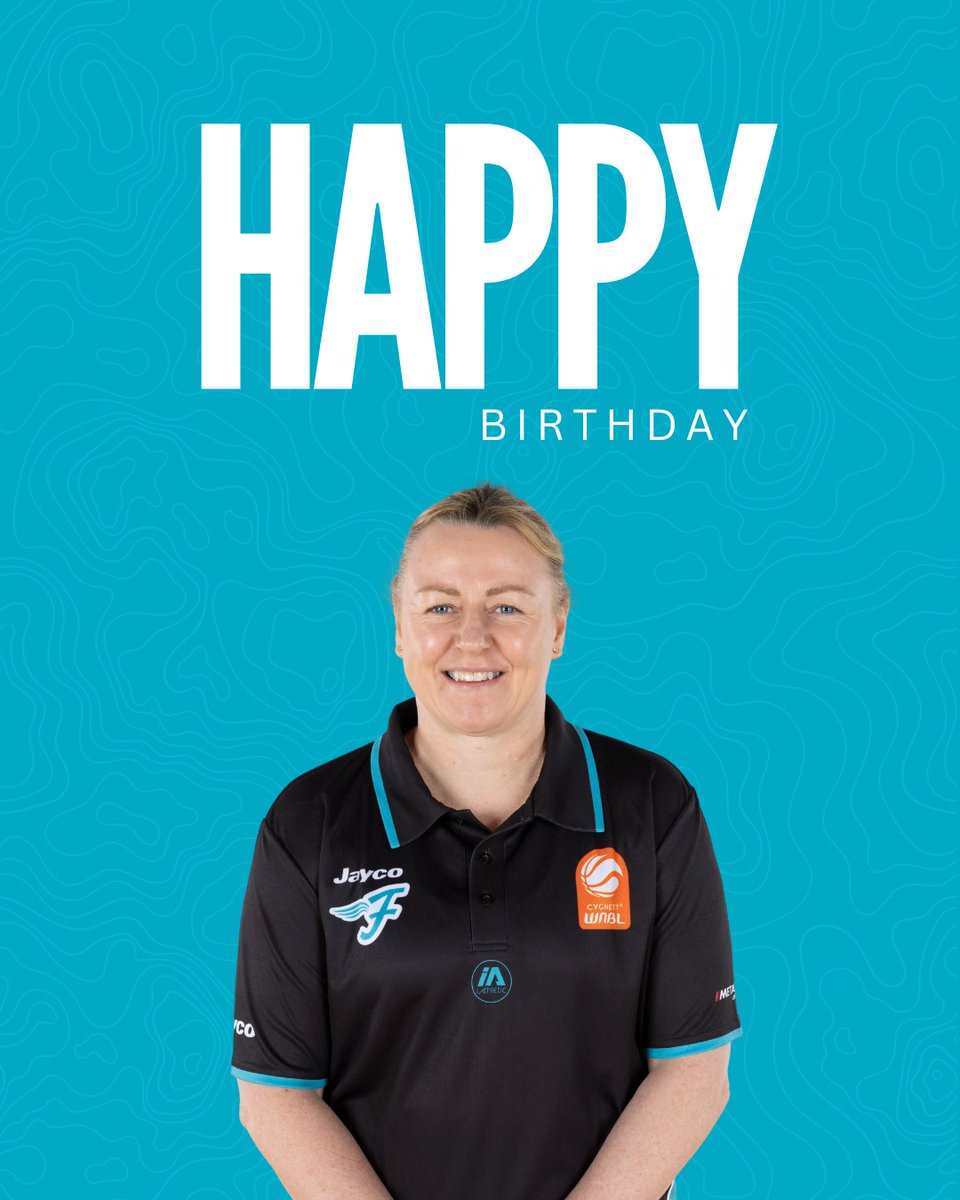 Southside Flyers tweet media