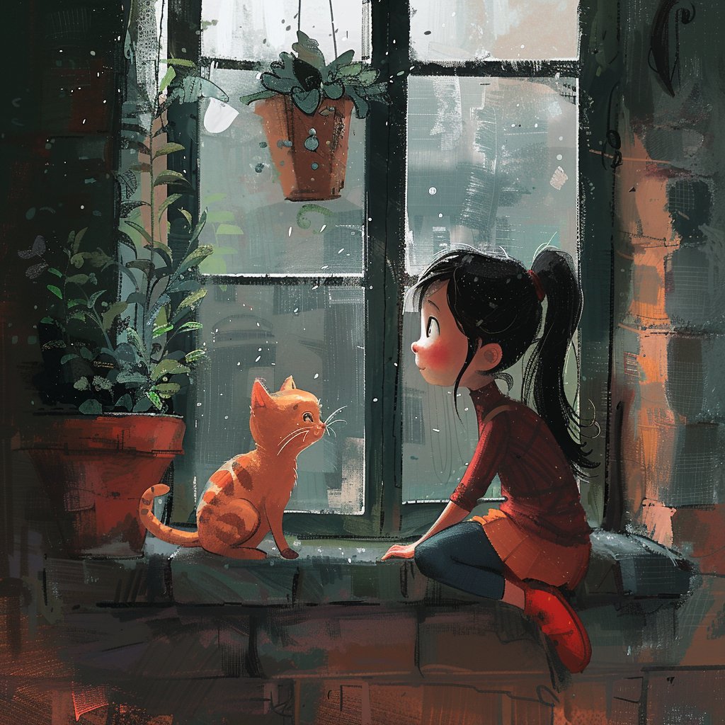 Good Morning ☀️❤️🤎🧡💚