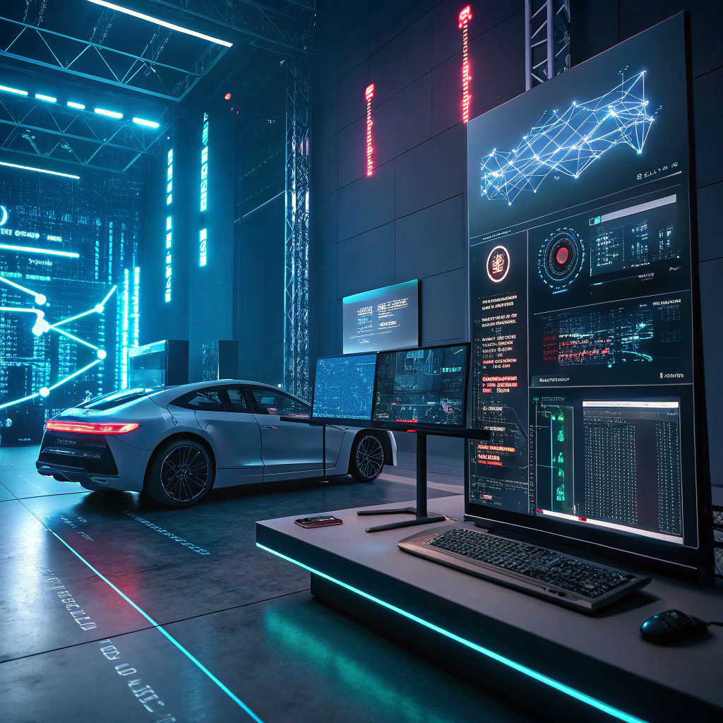 neuropal_npal's tweet photo. 🌟 Unlocking Crypto's Future with NeuroPal! 🤖✨ Discover how AI-driven insights fuel innovation, guiding enthusiasts to groundbreaking opportunities in blockchain. 🚀 Comment your thoughts! #NeuroPal #CryptoAI #BlockchainInnovation https://t.co/rb09TIodHD