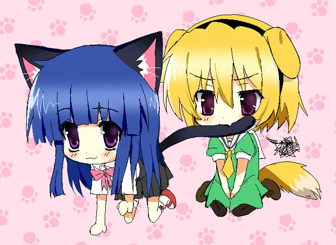 usualllyavoid's tweet image. 