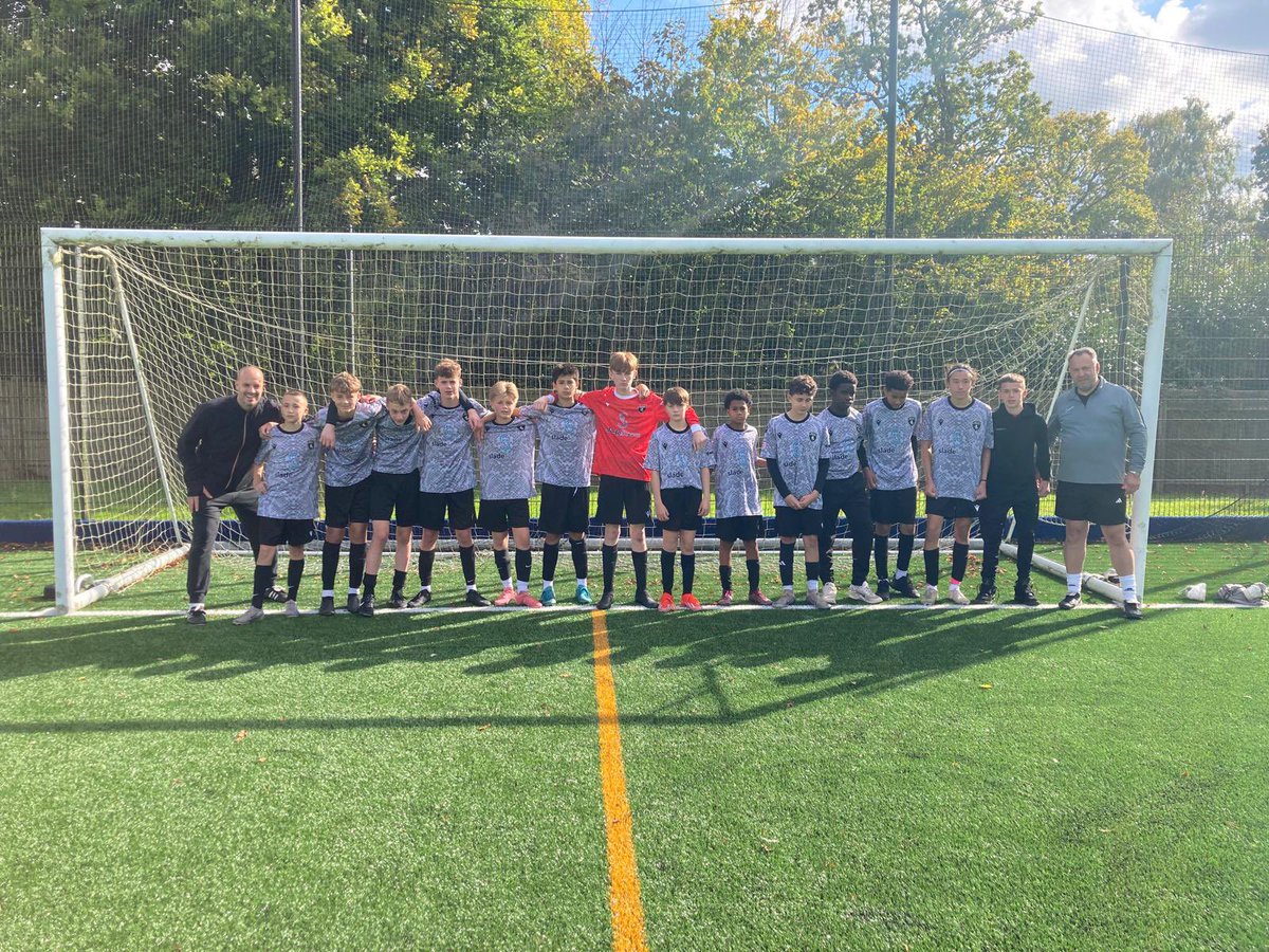 West Kent SFA (@westkentsfa) on Twitter photo Our U14s Boys squad are looking for a fixture on Saturday. Happy to travel or host. Please DM us if interested! <a href="/kentschools_fa/">Kent Schools FA</a> <a href="/SchoolsFootball/">English Schools' Football Association</a> <a href="/SussexSchoolsFA/">Sussex Schools FA</a> <a href="/isfafootball/">ISFA</a> Our U14s Boys squad are looking for a fixture on Saturday. Happy to travel or host. Please DM us if interested! <a href="/kentschools_fa/">Kent Schools FA</a> <a href="/SchoolsFootball/">English Schools' Football Association</a> <a href="/SussexSchoolsFA/">Sussex Schools FA</a> <a href="/isfafootball/">ISFA</a>
