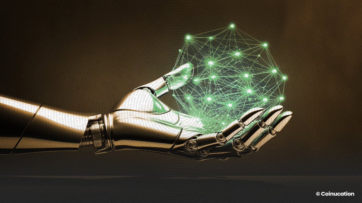 Coinucationx's tweet image. 🔍 Apple, Google, and Meta Hand Over Millions of User Data to U.S. Government! 📡⚠️

A new study by Proton, a Swiss privacy firm, reveals that Big Tech giants like...

Full details here:
👉 coinucation.com/apple-google-a…

#privacy #bigtech #datasecurity #digitalrights #cybersecurity