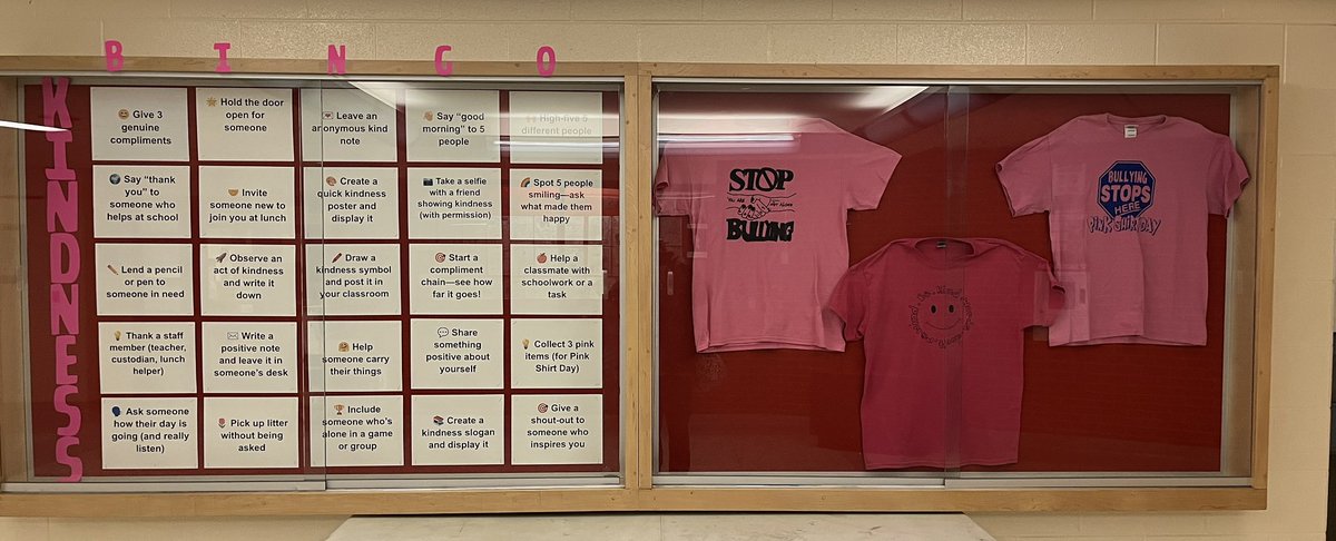 Coates Corner tweet media