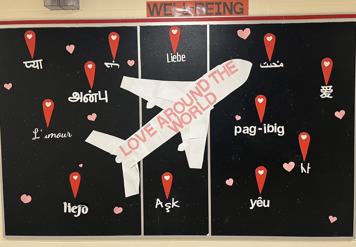 Coates Corner tweet media