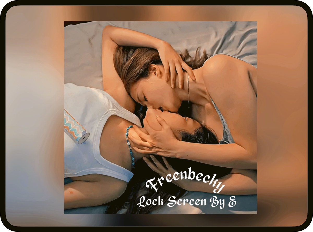 FreenBeck_wife's tweet photo. Some lock screens I created feel free to use them 🖤🫶 https://t.co/gY7BIHEiYa