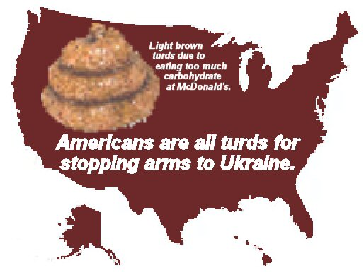 📱⭐Ty Buchanan⭐🌊 (@ty_buchanan) on Twitter photo 