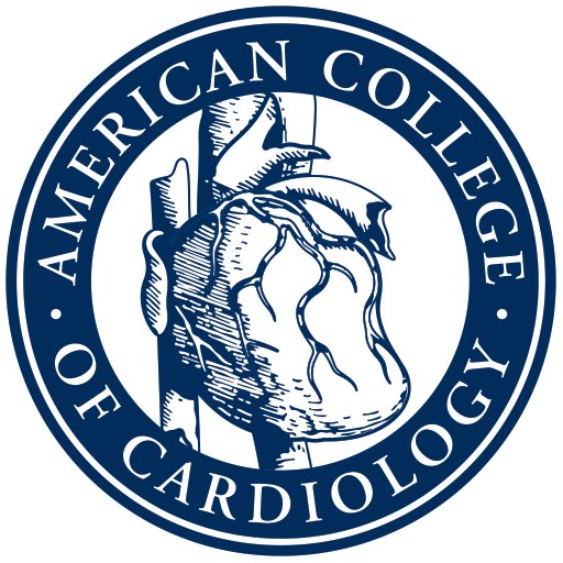 Our publication is chosen by <a href="/JACCJournals/">JACC Journals</a> among the best of the best🎖️🎖️🎖️
I couldn’t be more honored! Looking forward for <a href="/ACCinTouch/">American College of Cardiology</a>