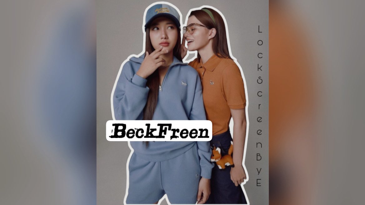 FreenBeck_wife's tweet photo. Hope you guys enjoy them 🖤🫶 https://t.co/qRFxstuIGf