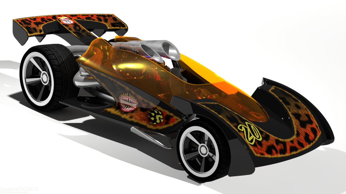 dashie010203's tweet image. Livery design I saw on the AR reddit and discord.
(idk who made the custom plz forgive)