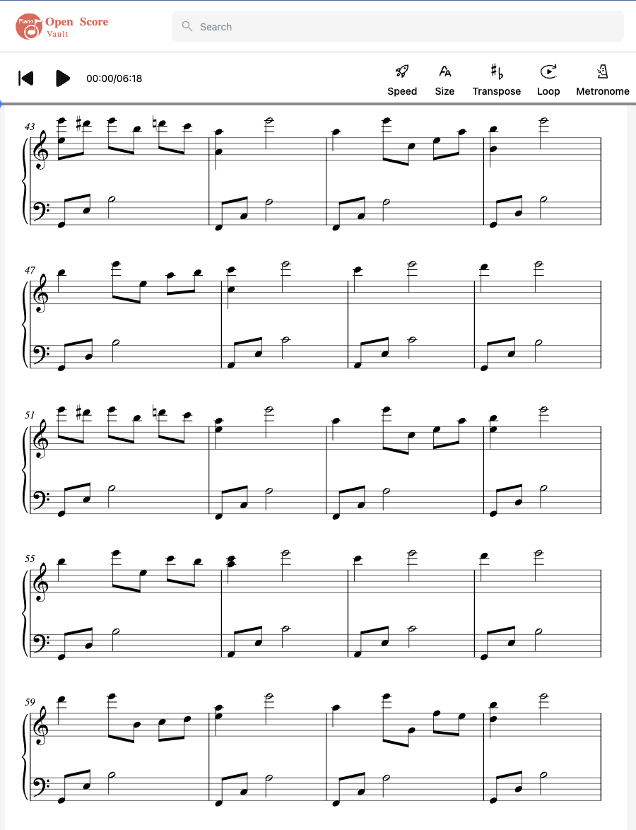 PiaNoProblemXXX's tweet photo. Interstellar – Hans Zimmer: A Cosmic Musical Journey
https://t.co/BgU4VNZBQD
Zimmer’s "Interstellar" score is a powerful, organ-driven masterpiece, evoking space, time, and emotion. Its minimal yet grand sound makes it one of Zimmer’s finest works. https://t.co/HNFnfnzK3s