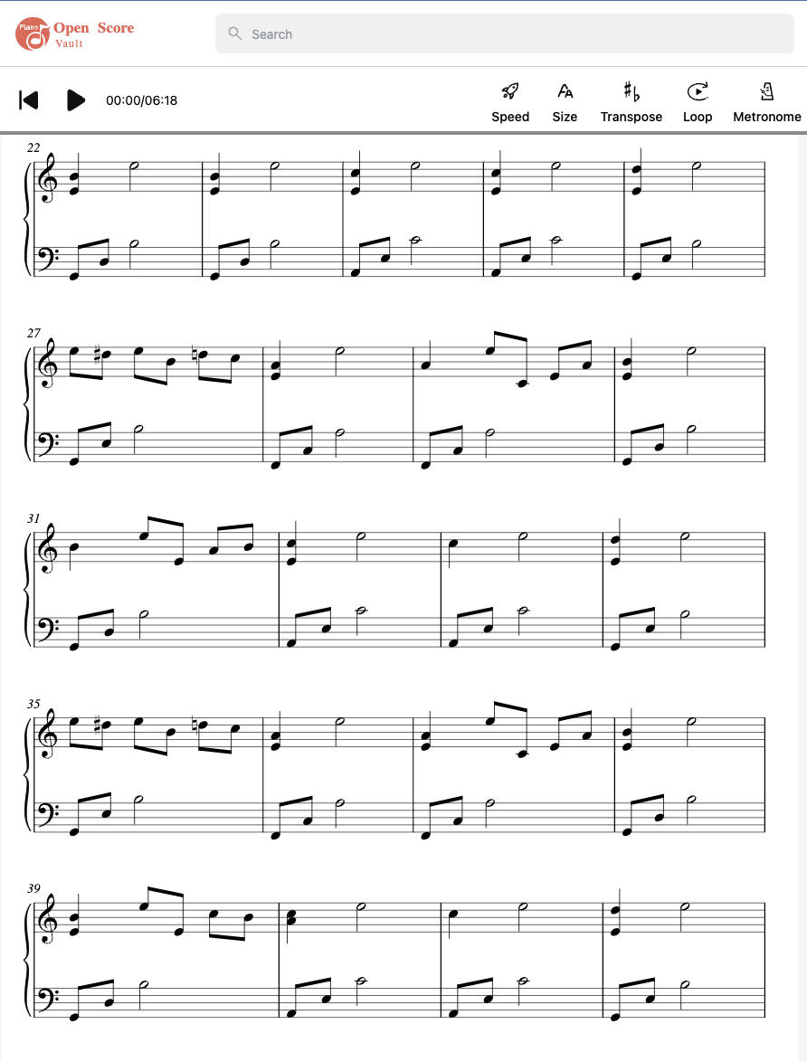PiaNoProblemXXX's tweet photo. Interstellar – Hans Zimmer: A Cosmic Musical Journey
https://t.co/BgU4VNZBQD
Zimmer’s "Interstellar" score is a powerful, organ-driven masterpiece, evoking space, time, and emotion. Its minimal yet grand sound makes it one of Zimmer’s finest works. https://t.co/HNFnfnzK3s